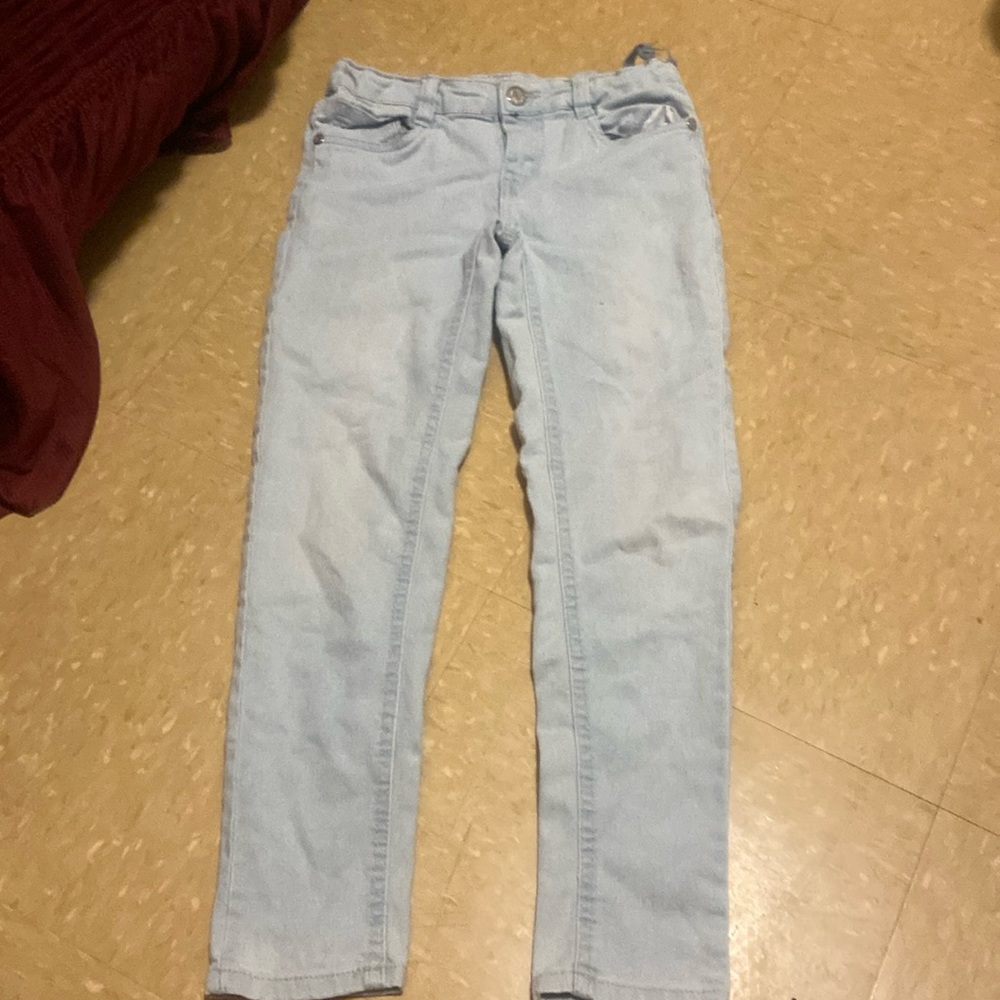 kids jeans